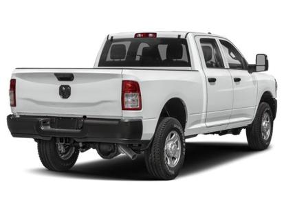 ram ram 3500 pickup 2024 3C63R3CL0RG243561 image ram ram 3500 pickup 2024 3C63R3CL0RG243561 image
